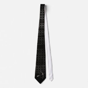 Metall krawatte - Unser Testsieger 
