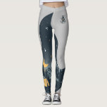 Cooles Camping Camper Feuer im Val Piora Leggings<br><div class="desc">Holen Sie sich diesen "Try A Little Bit Of Campfire" T - Shirt, dies ist eine perfekte Ergänzung zu Ihrem Sommerschrank und auch ein gutes Geschenk für diejenigen, die Liebe Camper, Camping, Campfeuer, Berge, Outdoor, Natur, Wald, Nationalparks. Lass kommt für eine Nacht aus der Stadt und zeltet unter einer Decke...</div>