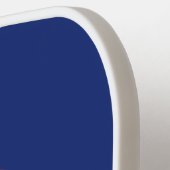 Cooles Colorado-Flag-Paddelracket Pickleball Schläger (Linke Seite)