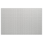 Cooles Computerbinärcode-Muster Stoff (Yard (91,4 cm))