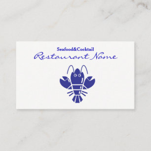 COOLES DBY-Design Visitenkarte