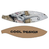 COOLES DESIGN BASKETBALL (Panele)