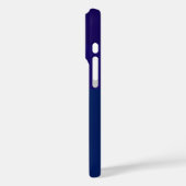 Cooles Design Case-Mate iPhone Hülle (Rückseite / Links)