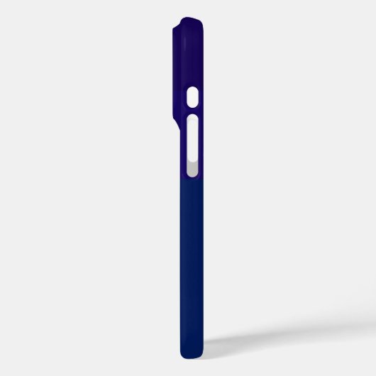 Cooles Design Case-Mate iPhone Hülle (Rückseite / Links)