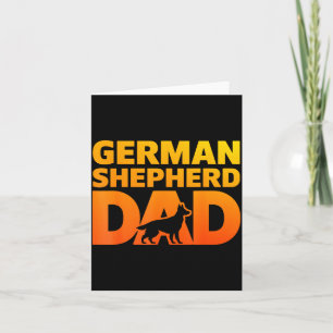 Cooles Design für Männer und Jungen, die Deutsche  Karte