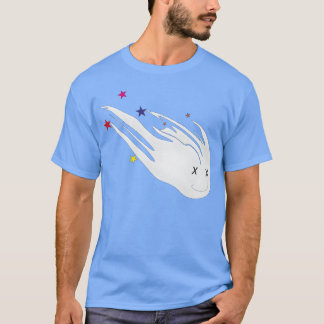 cooles Design lustig T-Shirt