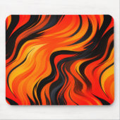 Cooles Design Mousepad (Vorne)