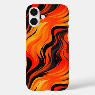 Cooles Design Phone Case