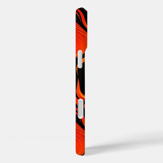 Cooles Design Phone Case (Rückseite / Rechts)