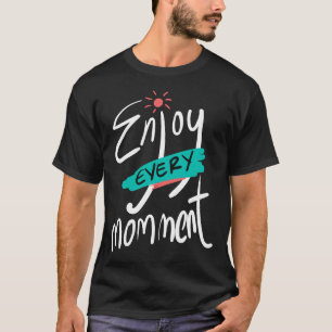 Cooles Design T-Shirt