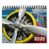 Cooles Foto, Jet Fighter, Fun Aviation Kalender (Titelbild)