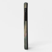 Cooles Gefriereis Case-Mate iPhone Hülle (Hinten/Links)