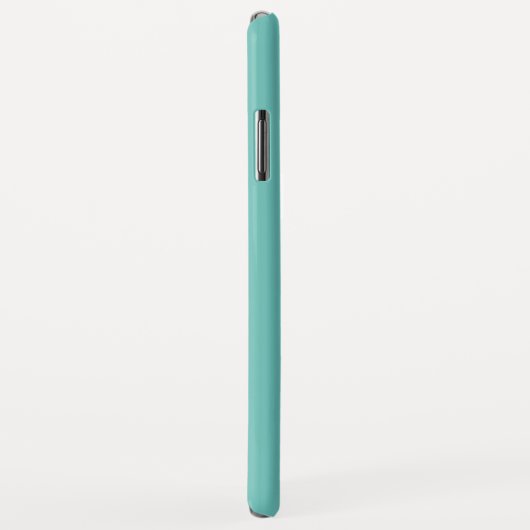 Cooles Geschenk Case-Mate iPhone Hülle (Hinten/Rechts)