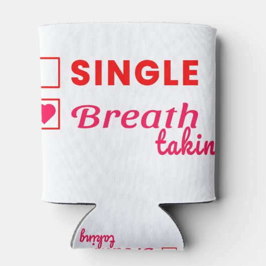 Cooles Geschenk für Kursteilnehmer im Bereich Atem Dosenkühler