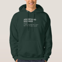 Cooles Geschenk für Marketing Manager
