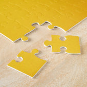 Cooles geschmackvolles Bier-Puzzlespiel Puzzle (Seite)