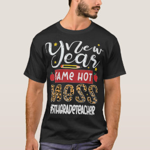 Cooles Halloween-Kostüm für Damen in Erdnüssen T-Shirt