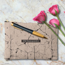 Cooles Holzkunstwerk mit Holzhintergrund