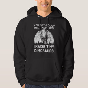 Cooles Huhn Für Männer Frauen Kinder Geflügel Hühn Hoodie