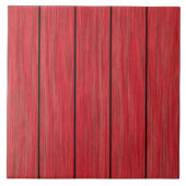 cooles Imitat Fliese (Vorderseite)