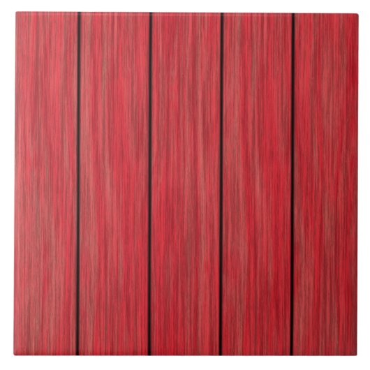 cooles Imitat Fliese (Vorderseite)