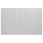 cooles Käfermuster Stoff (Yard (91,4 cm))