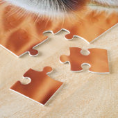 Cooles Kamelpuzzle Puzzle (Seite)