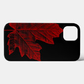 Cooles Kanada iPhone 6 Fall Case-Mate iPhone Hülle (Rückseite (Horizontal))