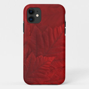 Cooles Kanada IPhone Case Canada Souvenirs