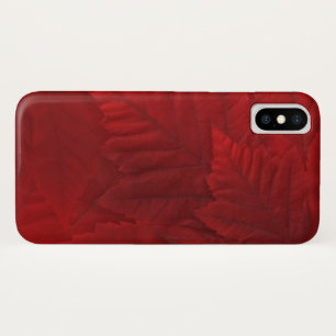 Cooles Kanada IPhone Case Canada Souvenirs