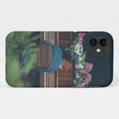Cooles Klavierwerk Case-Mate iPhone Hülle (Rückseite (Horizontal))