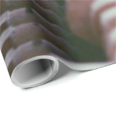 Cooles Klavierwerk Geschenkpapier (Rolleneckpunkt)