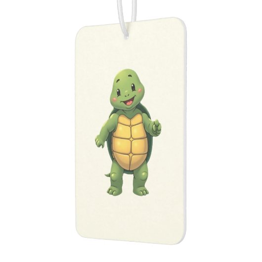 Cooles, kopfloses Halloween-Kostüm _ Funny Laz Autolufterfrischer (Links)