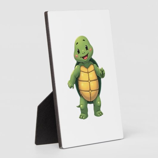 Cooles, kopfloses Halloween-Kostüm _ Funny Laz Fotoplatte (Seite)