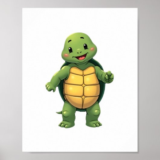 Cooles, kopfloses Halloween-Kostüm _ Funny Laz Poster (Vorne)