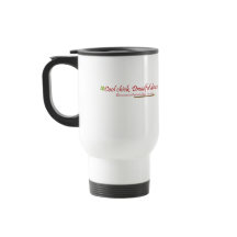 Cooles Küken. Schreckliche Krankheitsschale