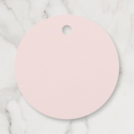 Cooles Lama in Herz-geformt Sonnenbrille Geburtsta Geschenkanhänger (Rückseite)