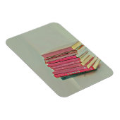 Cooles Liebesgeschenk Magnet (Rechte Seite)