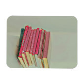 Cooles Liebesgeschenk Magnet (Horizontal)