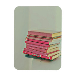 Cooles Liebesgeschenk Magnet