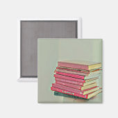 Cooles Liebesgeschenk Magnet (Vorderseite/Rückseite)