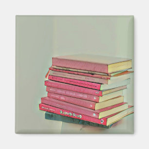 Cooles Liebesgeschenk Magnet