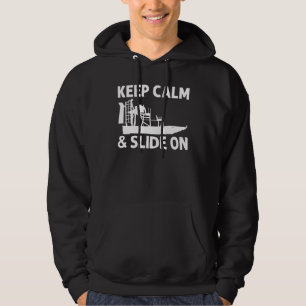 Cooles Luftfahrzeug für Männer - Boote für Frauen Hoodie