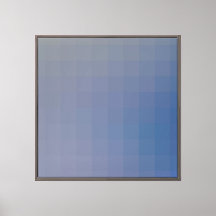 Cooles Minimalistisches Design