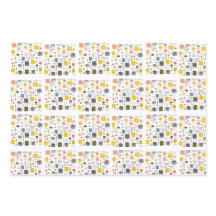 cooles Mittelalter Moderne