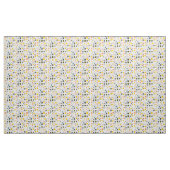 cooles Mittelalter Modernes Gewebe Stoff (Yard (91,4 cm))