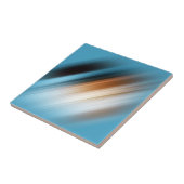 Cooles modernes Muster Fliese (Seite)