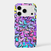 Cooles Musterdesign