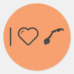 Norwegen Aufkleber Set - Vinyl Sticker Für Laptop & Gepäck