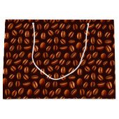 cooles Party Große Geschenktüte (Vorderseite)